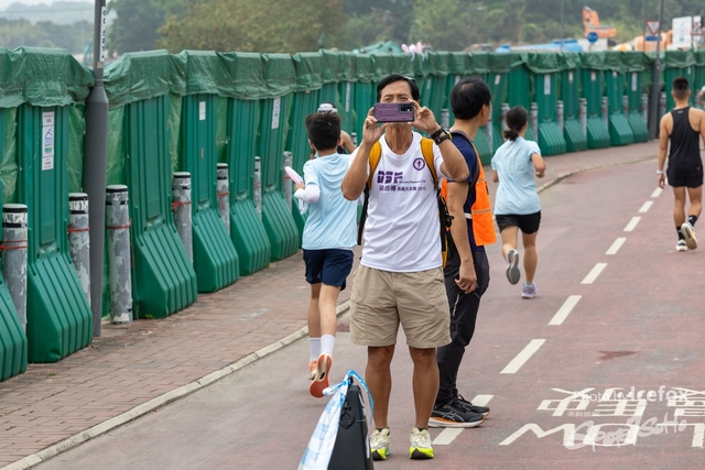 240329_Pan_SS_Run-59