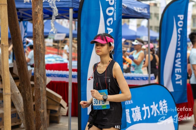 240329_Pan_SS_Run-60