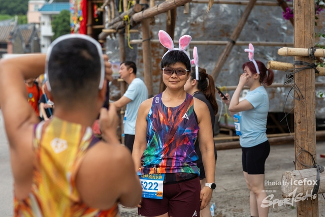 240329_Pan_SS_Run-61