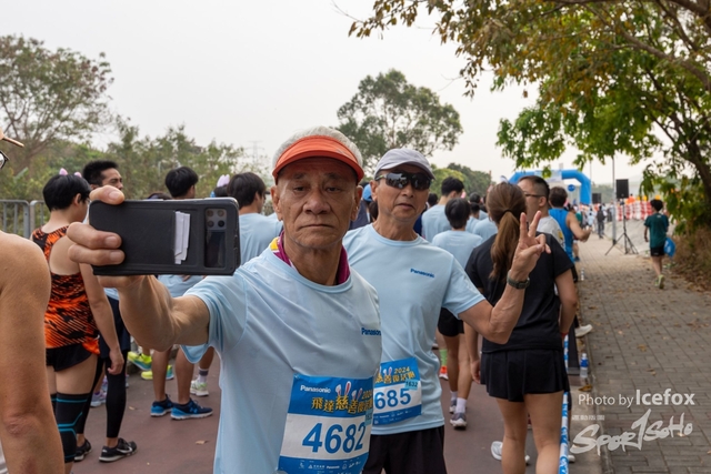 240329_Pan_SS_Run-65