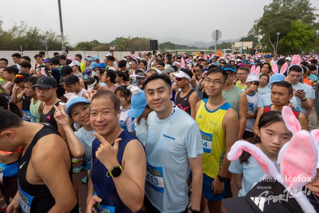 240329_Pan_SS_Run-67
