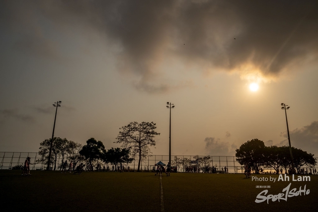 Z9B_2457