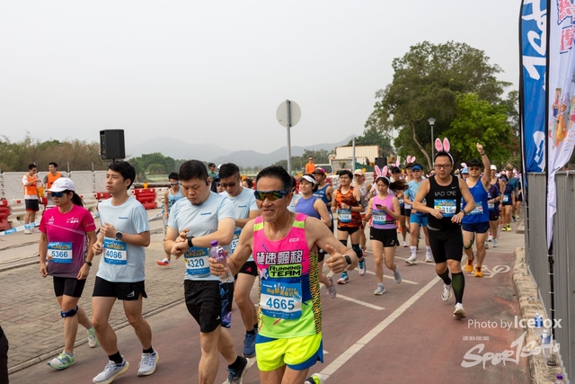 240329_Pan_SS_Run-68