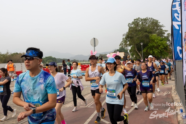 240329_Pan_SS_Run-70