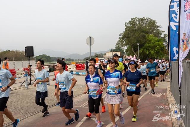 240329_Pan_SS_Run-72