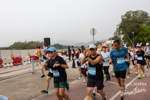 240329_Pan_SS_Run-73