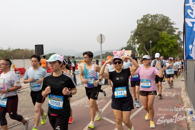 240329_Pan_SS_Run-75