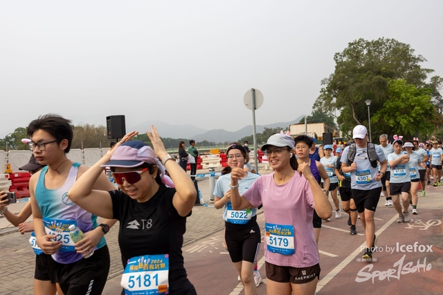240329_Pan_SS_Run-76