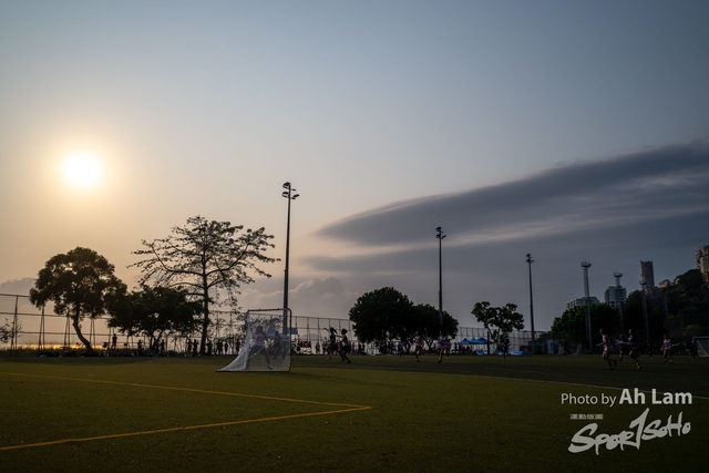 Z9B_2732