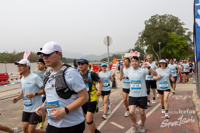 240329_Pan_SS_Run-77