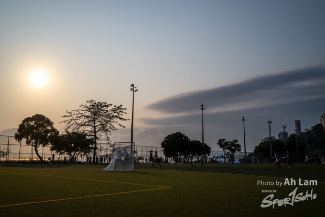 Z9B_2733