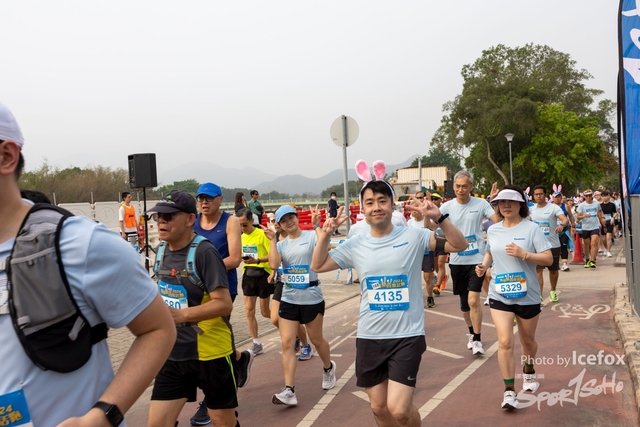 240329_Pan_SS_Run-78