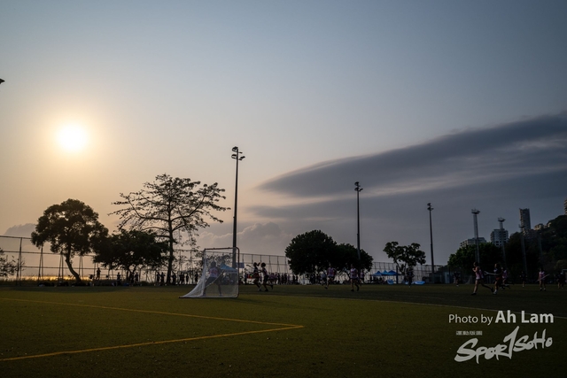 Z9B_2736