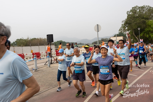 240329_Pan_SS_Run-79