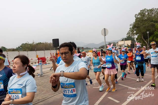 240329_Pan_SS_Run-80