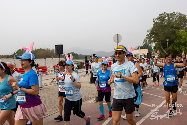 240329_Pan_SS_Run-81