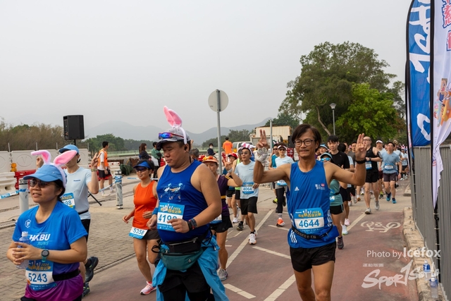 240329_Pan_SS_Run-82
