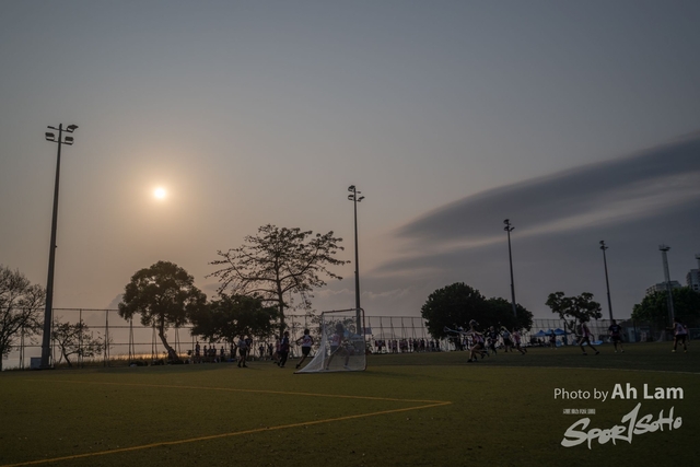 Z9B_2775