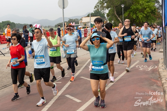 240329_Pan_SS_Run-83