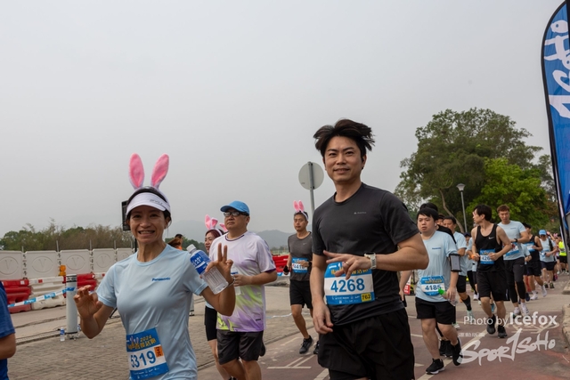 240329_Pan_SS_Run-84