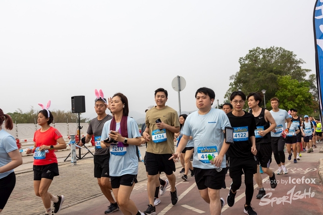 240329_Pan_SS_Run-85