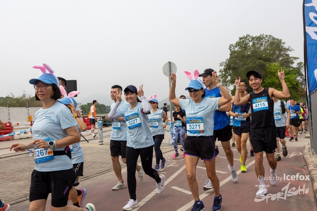 240329_Pan_SS_Run-86