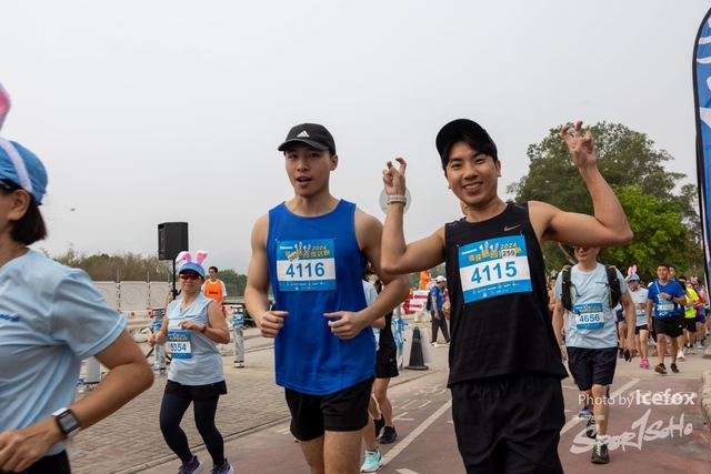 240329_Pan_SS_Run-87