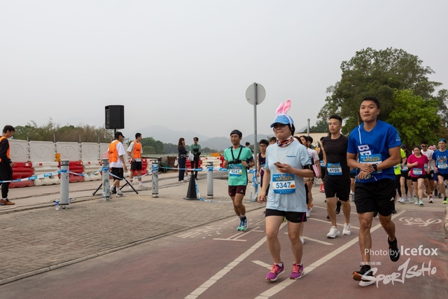 240329_Pan_SS_Run-88
