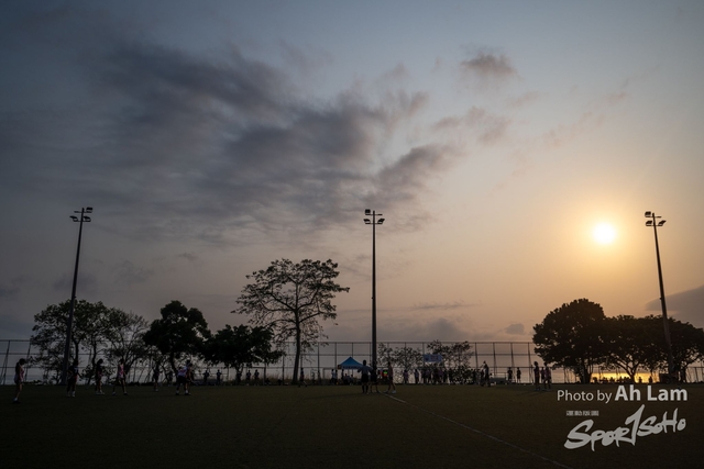 Z9B_2877