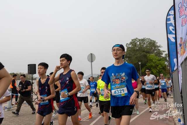 240329_Pan_SS_Run-89