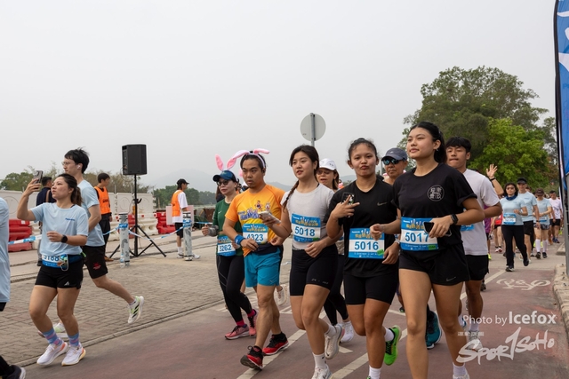 240329_Pan_SS_Run-91