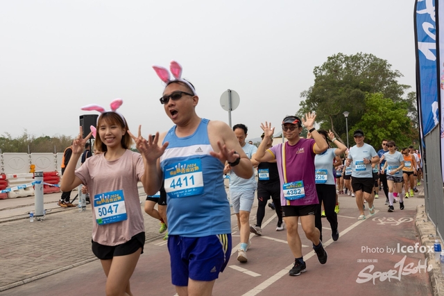 240329_Pan_SS_Run-92