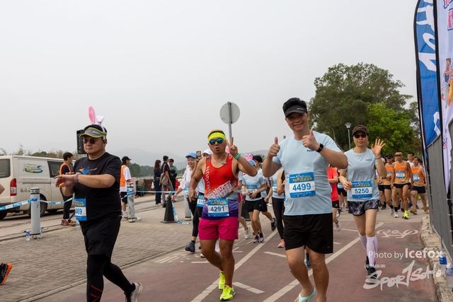 240329_Pan_SS_Run-94