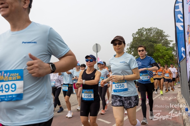 240329_Pan_SS_Run-95