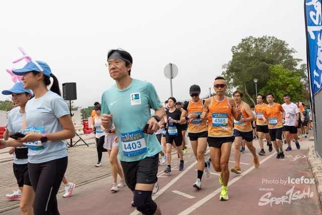 240329_Pan_SS_Run-96