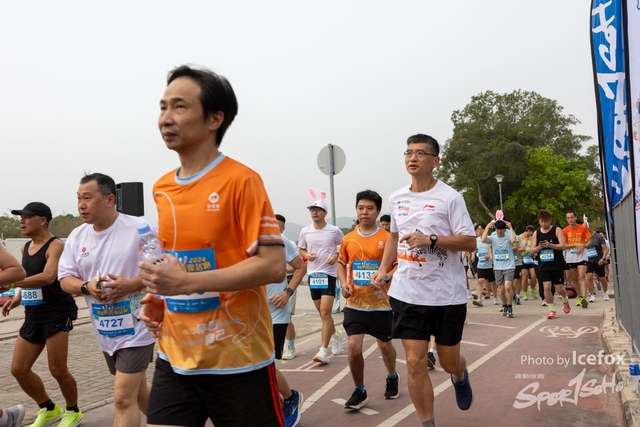240329_Pan_SS_Run-97