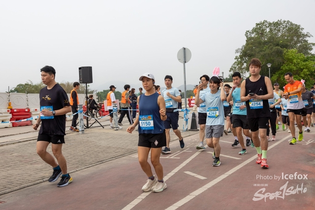 240329_Pan_SS_Run-98