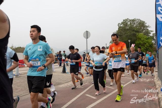 240329_Pan_SS_Run-99