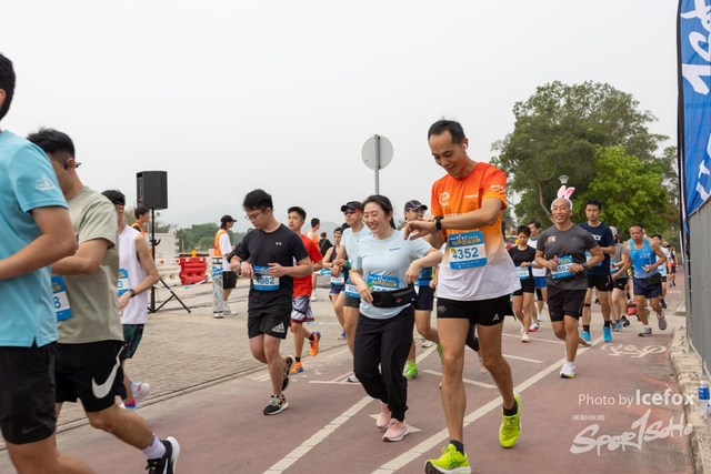 240329_Pan_SS_Run-100