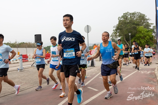 240329_Pan_SS_Run-102