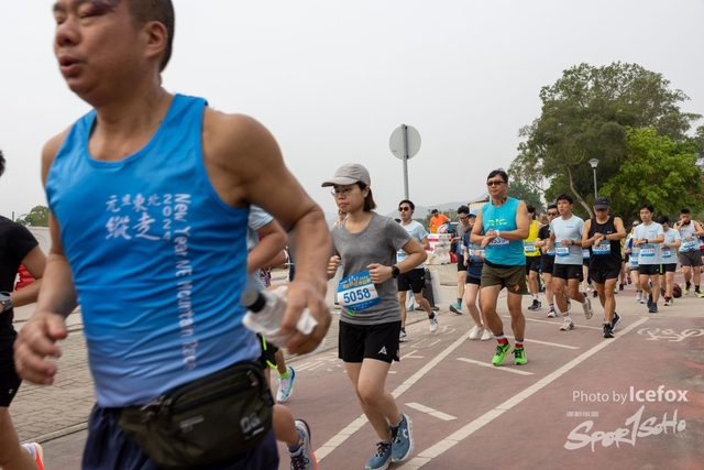240329_Pan_SS_Run-103