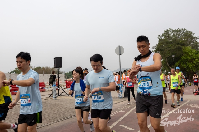 240329_Pan_SS_Run-104