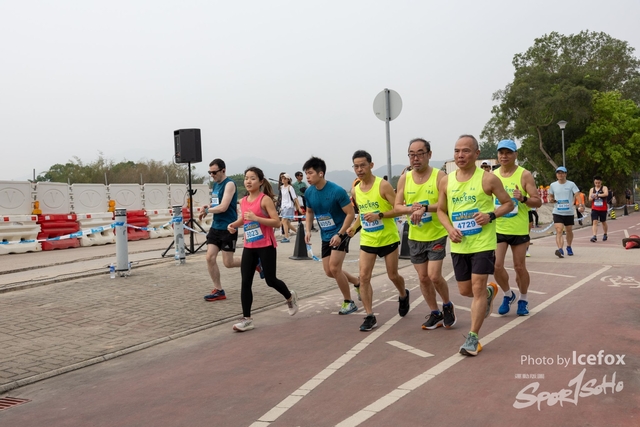 240329_Pan_SS_Run-105