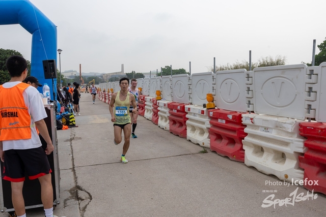 240329_Pan_SS_Run-106