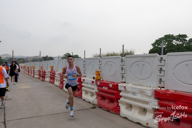 240329_Pan_SS_Run-108