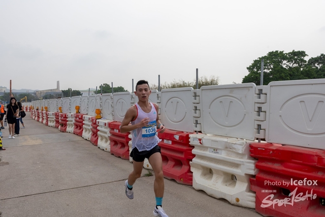 240329_Pan_SS_Run-109