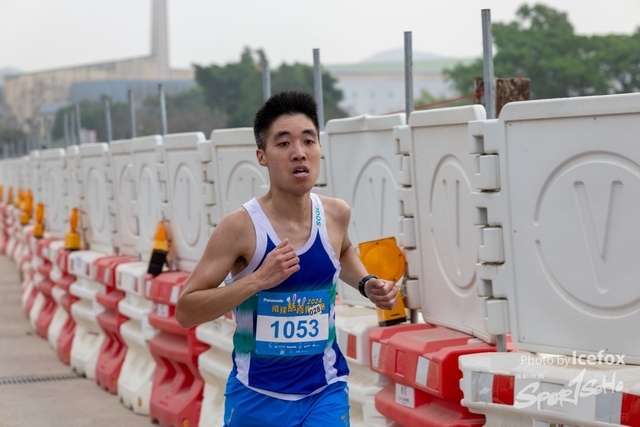 240329_Pan_SS_Run-110