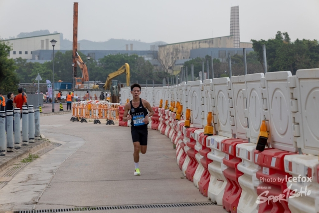 240329_Pan_SS_Run-111