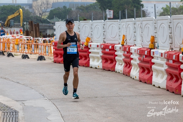 240329_Pan_SS_Run-112