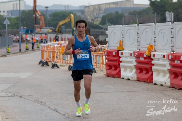 240329_Pan_SS_Run-113
